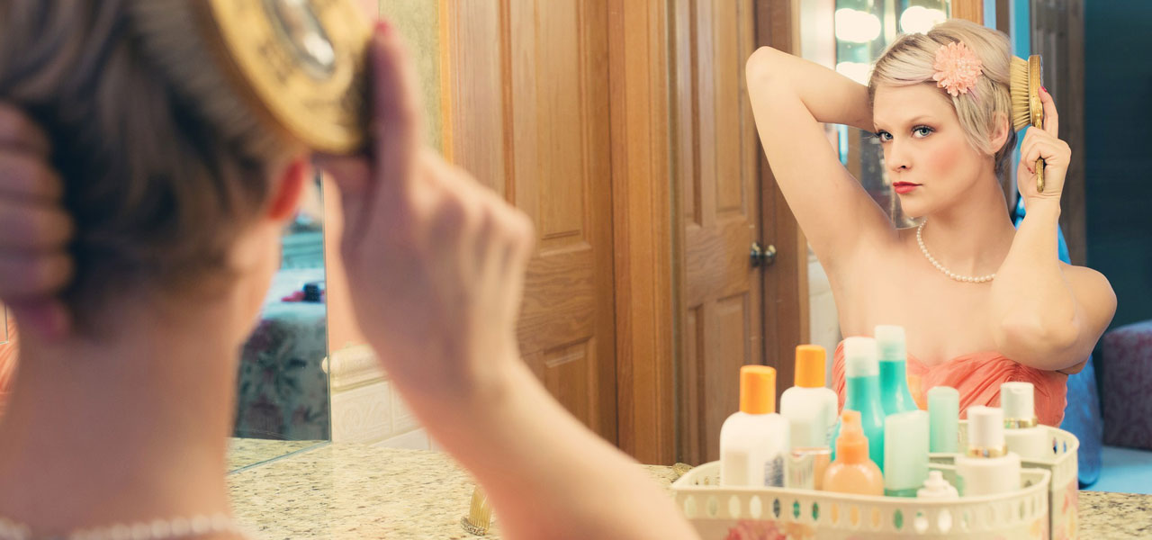 ddos压力测试平台