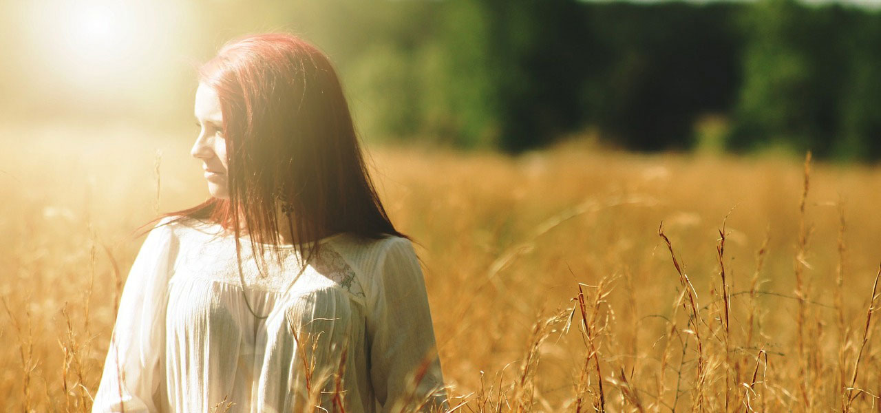 ddos压力测试平台