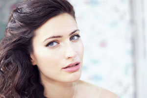 ddos压力测试平台